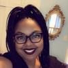 joi_taylor